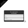 TI SENTO - Milano Gift Card