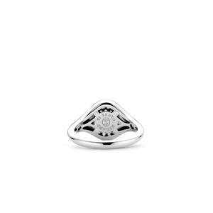 TI SENTO Bague 12084WB