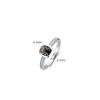 TI SENTO Bague 12176GB