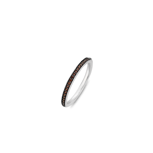 TI SENTO Bague 1923TB