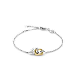 TI SENTO Bracelet 23019ZY