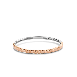 TI SENTO Bracelet 2956SR