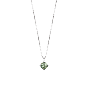 TI SENTO Collier 3926GG