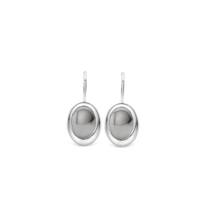 TI SENTO Boucles d'oreilles 7709DG