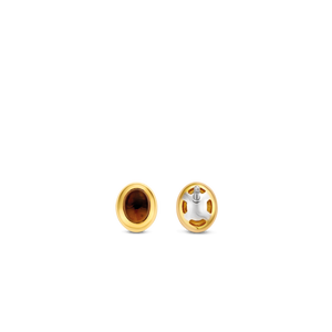 TI SENTO Boucles d'oreilles 7806TB