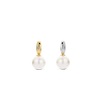 TI SENTO Boucles d'oreilles 7871PW