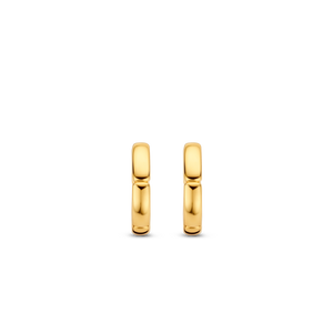 TI SENTO Boucles d'oreilles 7889SY
