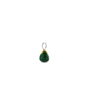 TI SENTO Ear Party Charms 9216MA_H