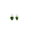 TI SENTO Charms pour les boucles d'oreilles 9231MA