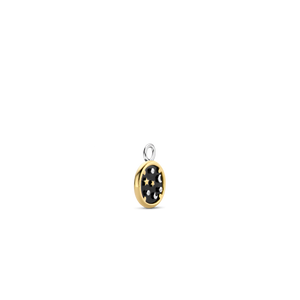 TI SENTO Ear Party Charms 9243BO_H