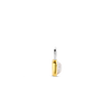 TI SENTO Ear Party Charms 9248MW_H