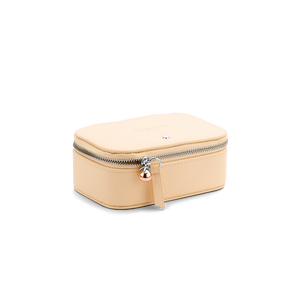 TI SENTO - Milano Accesoires 92507005