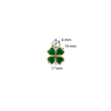TI SENTO Ear Party Charms 9258MA_H
